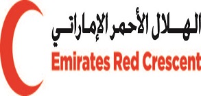 Emirates Red Crescent