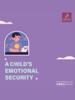 Simple Ways to Have a Pretty Face