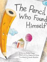 Simple Ways to Have a Pretty Face